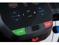 Horizon Fitness Model T101-07 Folding Treadmill (Retail $999)