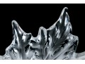 French Lalique Crystal 