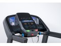 Horizon Fitness Model T101-07 Folding Treadmill (Retail $999)
