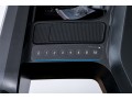 Horizon Fitness Model T101-07 Folding Treadmill (Retail $999)
