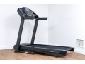 Horizon Fitness Model T101-07 Folding Treadmill (Retail $999)