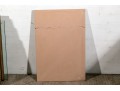 Michael Albert, Poster Print After An Original Collage Titled 