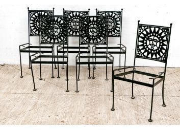 Black Rock Galleries