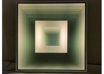 Black Rock Galleries