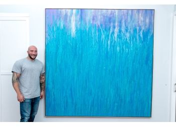 Black Rock Galleries