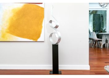 Black Rock Galleries