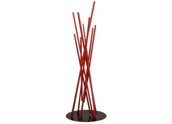 Black Rock Galleries