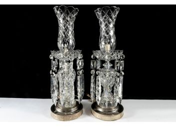 Black Rock Galleries