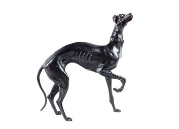 Black Rock Galleries