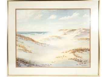 Black Rock Galleries