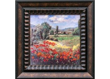 Black Rock Galleries