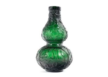 Black Rock Galleries