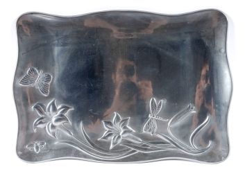 Black Rock Galleries