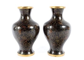 Black Rock Galleries
