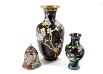 Black Rock Galleries