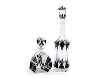 Black Rock Galleries