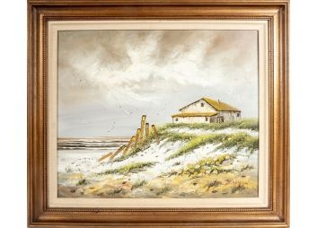 Black Rock Galleries