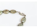 Collection Of Five Fun Chunky Cultured Freshwater Pearl Necklaces