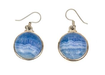 Black Rock Galleries