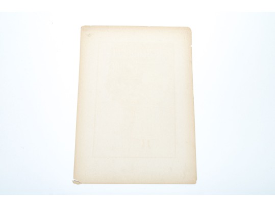 Jules Chéret (French, 1836-1932) 