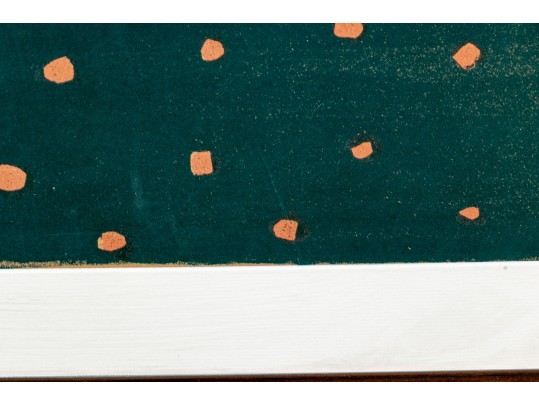 Henri De Toulouse-Lautrec (French, 1864-1901) 