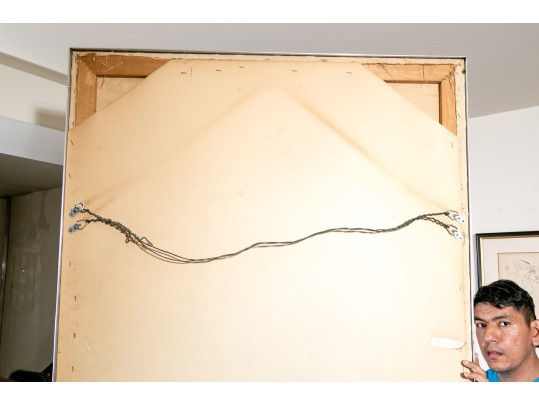 Dudley Hardy (English, 1867-1922) 