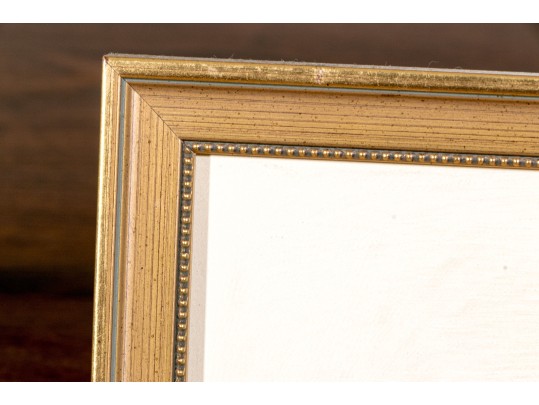 Henri De Toulouse-Lautrec (French, 1864-1901)  