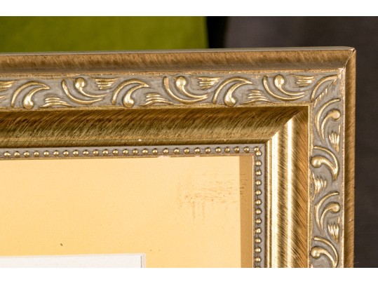 Henri De Toulouse-Lautrec (French, 1864-1901) 