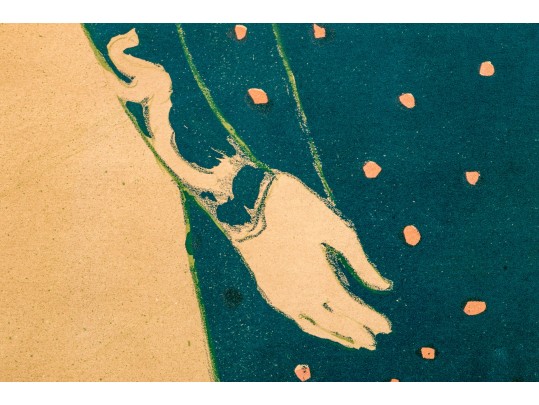 Henri De Toulouse-Lautrec (French, 1864-1901) 