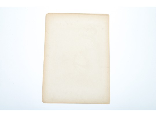 Jules Chéret (French, 1836-1932) 