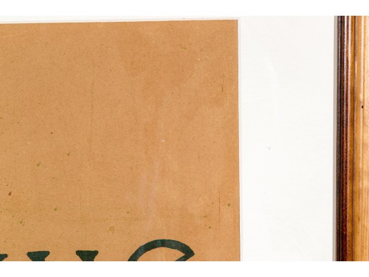 Henri De Toulouse-Lautrec (French, 1864-1901) 