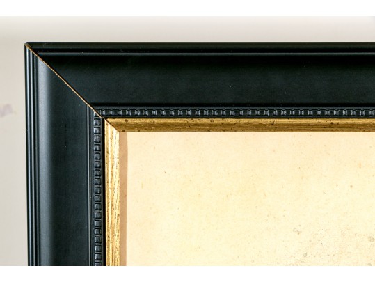 Jules Chéret (French, 1836-1932) 