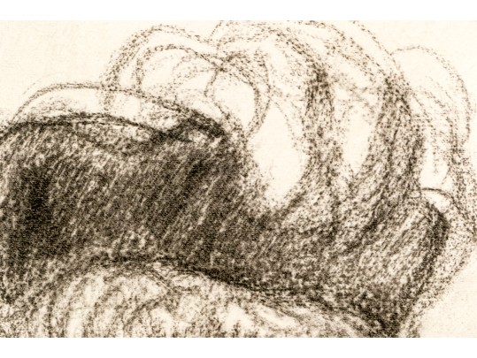 Theophile Steinlen (Swiss, 1859-1923) 