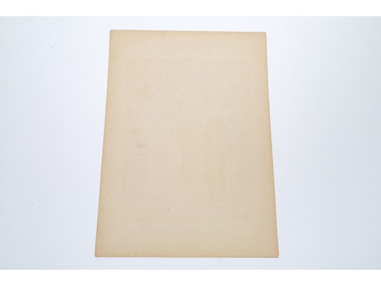 Jules Chéret (French, 1836-1932) 