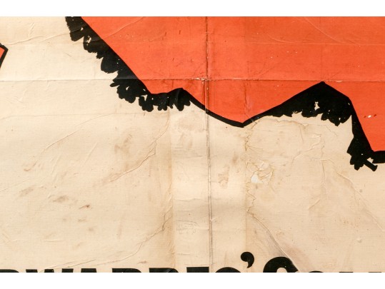 Dudley Hardy (English, 1867-1922) 