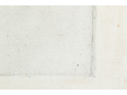 Mary Cassatt (American, 1844-1926) 