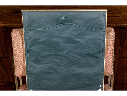 Henri De Toulouse-Lautrec (French, 1864-1901)  