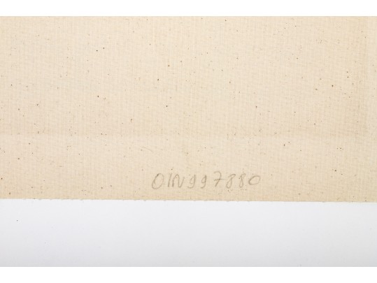 Henri De Toulouse-Lautrec (France, 1864-1901) Le Rire Magazine, 