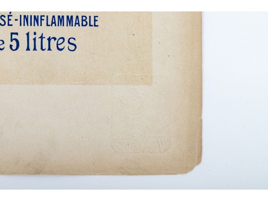 Jules Chéret (French, 1836-1932) 