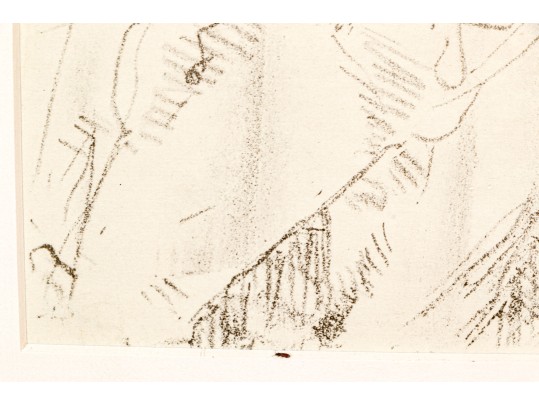 Henri De Toulouse-Lautrec (French, 1864-1901)  