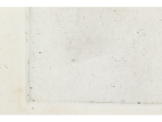 Mary Cassatt (American, 1844-1926) 