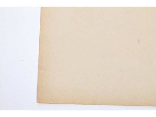 Jules Chéret (French, 1836-1932) 