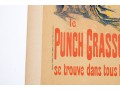 Jules Chéret (French, 1836-1932) 
