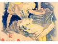 Jules Chéret (French, 1836-1932) 