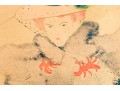 Henri De Toulouse-Lautrec (French, 1864-1901) 