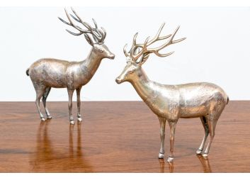 Black Rock Galleries