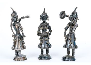 Black Rock Galleries