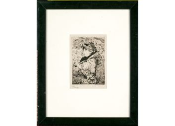 Black Rock Galleries