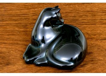 Black Rock Galleries