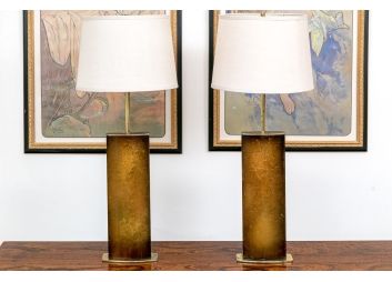 Black Rock Galleries